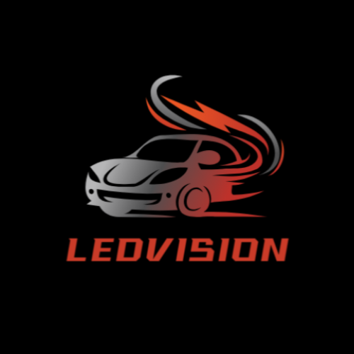 LEDVision